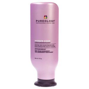 Hydrate Sheer Conditioner by Pureology